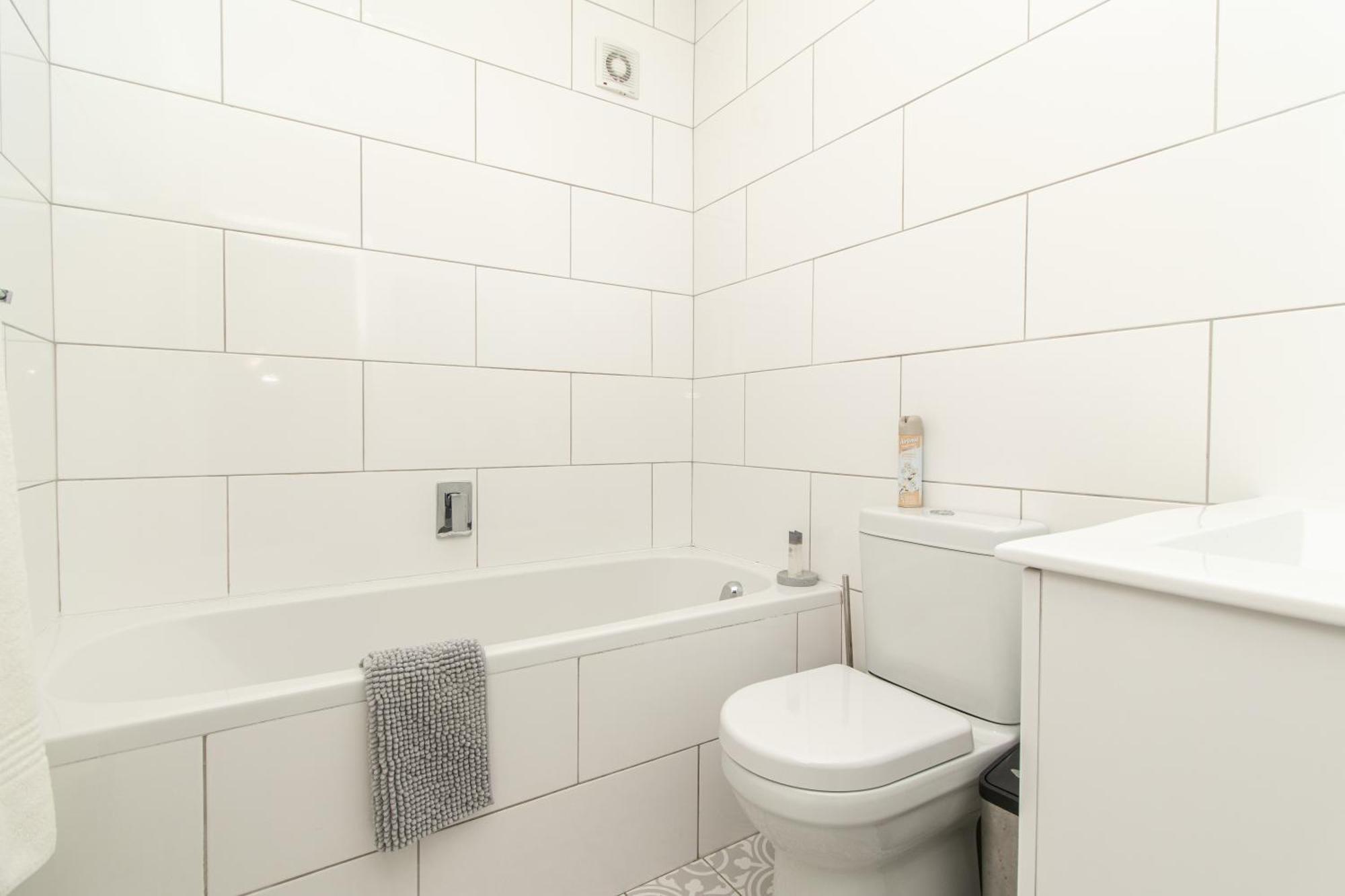 Brookes Hill Suites Luxury Apartment 124 ポート・エリザベス エクステリア 写真