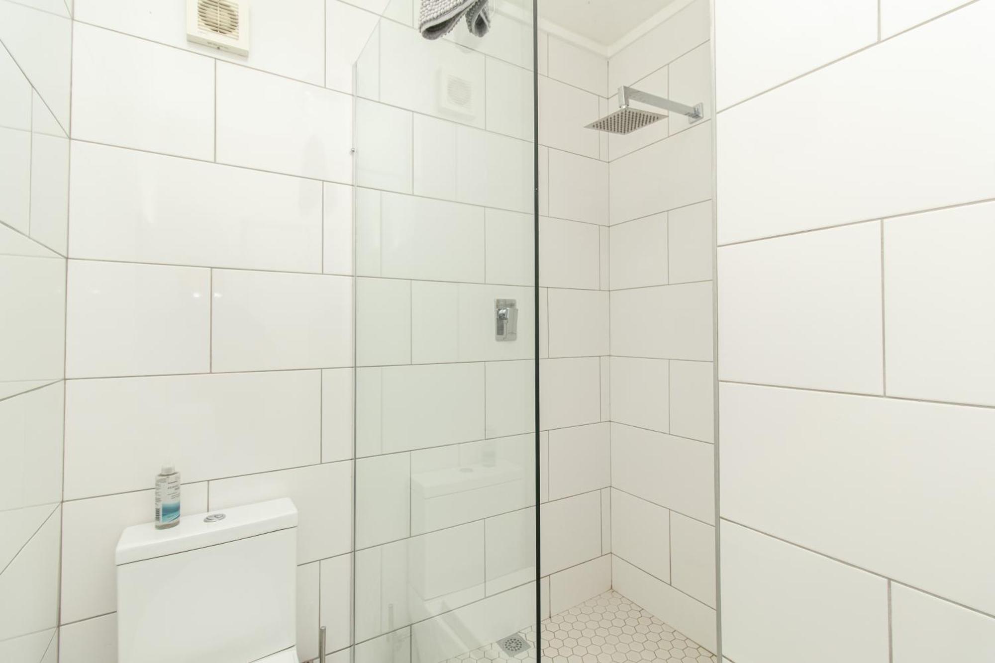 Brookes Hill Suites Luxury Apartment 124 ポート・エリザベス エクステリア 写真