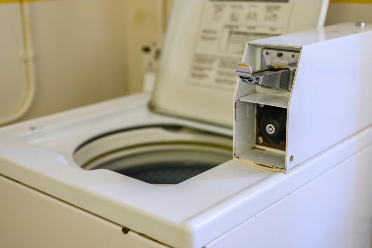 Brookes Hill Suites Luxury Apartment 124 ポート・エリザベス エクステリア 写真